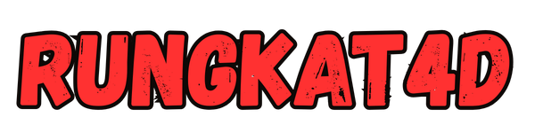 Rungkat4D | Indonesia’s Largest Game Site: Fresh Games
